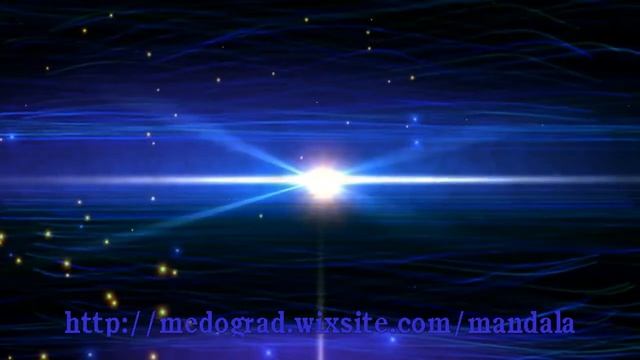 Ancient Hermetic Model of Human as Universe смотреть онлайн