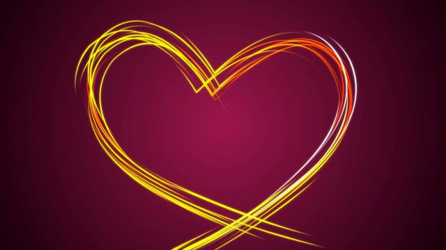 P.a.V.e.L - Если вдруг увидишь смотреть онлайн