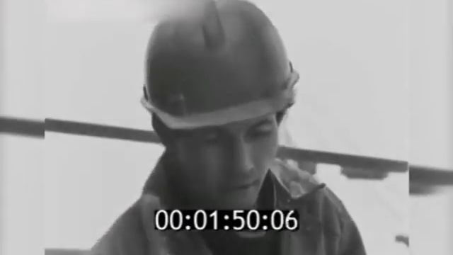 «Вырос город Новочебоксарск» - история создания города смотреть онлайн