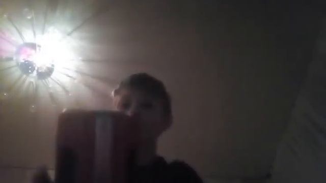 Обзор колонки s.b.s 160 смотреть онлайн