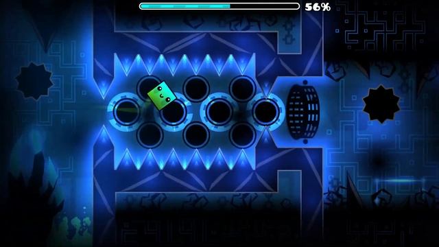 [Update Verified] Fever Dream 100% смотреть онлайн