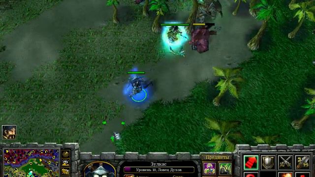 War3 2013 05 31 14 23 44 90