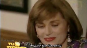 Helena Rojo | Just the way you are