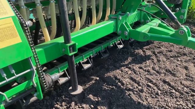 ❌Анекдот❌ Сієм сою Аполло,НІКА4-це танк ?