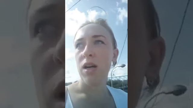 Жд Вокзал Орехово-зуево смотреть онлайн