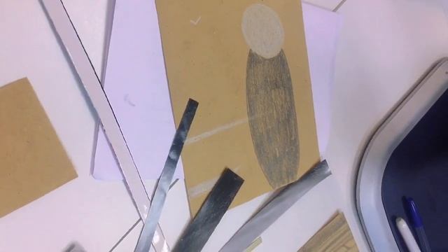 Композиция в графическом дизайне: практическая работа смотреть онлайн