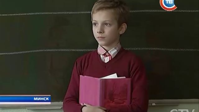 Александр Лукашенко о социальной сфере: «Надо шевелиться каждому. Не шевелится – надо людей менять» смотреть онлайн