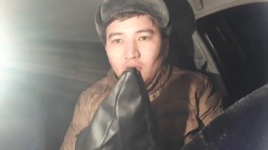 ЗАМЕНА РУКОЯТКИ ИЛИ РУЧКИ КПП АУДИ А4 Б5 МЕХАНИКА 1996