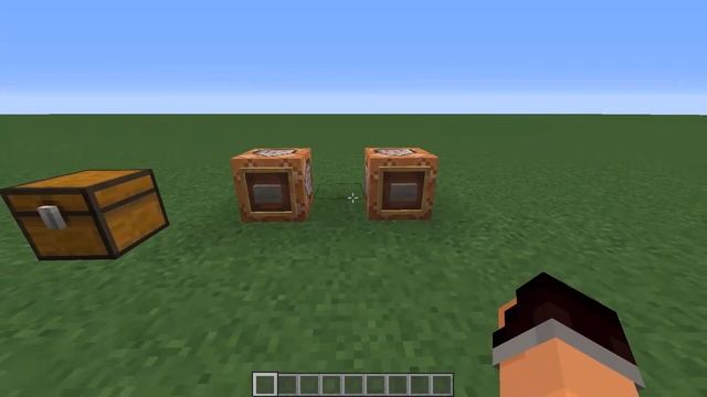 Caelesti | Exploring Some New Sounds From Minecraft Dungeons! смотреть онлайн