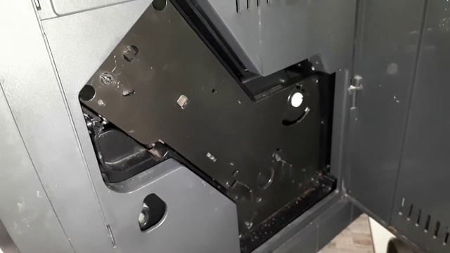 Surpresso S20 Problem смотреть онлайн