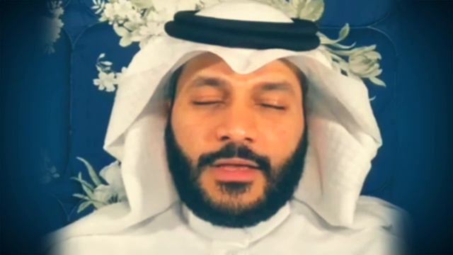 Abdul Rahman Al Ossi Surah Ash Sharh 94 смотреть онлайн