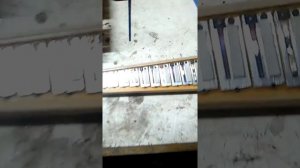 Покраска, залоги гармони