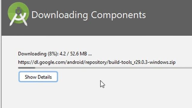Cannot Load Settings From File || Parse Error At [..row,col]; [12,1 ]100% Worked !! Android Studio смотреть онлайн