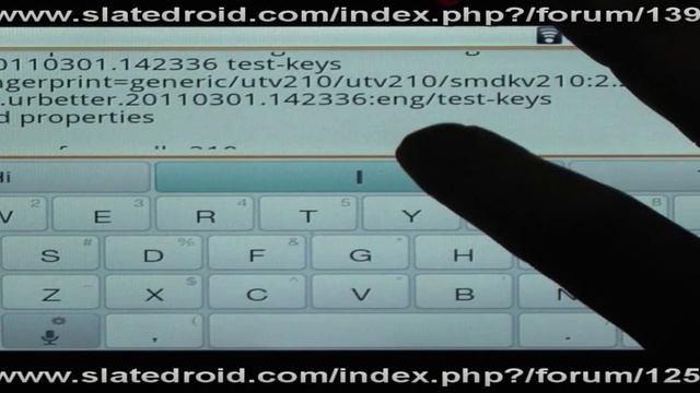 [FAQ] - Android - How to Change the DPI - Requires ROOT Access смотреть онлайн