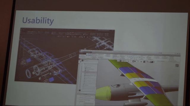 Экскурсия в Коломну-центр разработки КОМПАС-3D смотреть онлайн