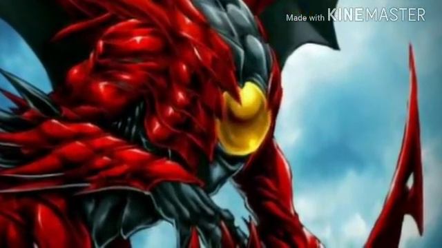 [Fanfic]JINCHURIKI DRAGÓN DEMONIO CAPITULO 5 смотреть онлайн