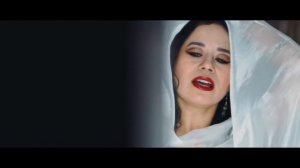 Легендарная песня Аиша на татарском языке