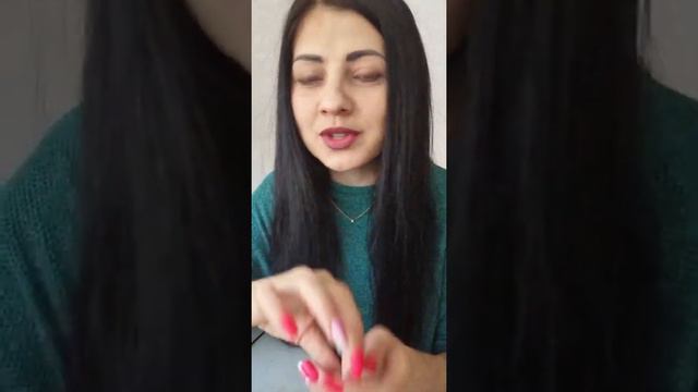 Мой отзыв про Астаксантин смотреть онлайн
