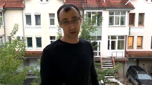 Вредные (и полезные) советы по организации перевода на международных мероприятиях смотреть онлайн