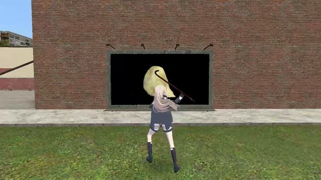 Тянка крутится под музыку чипса смотреть онлайн