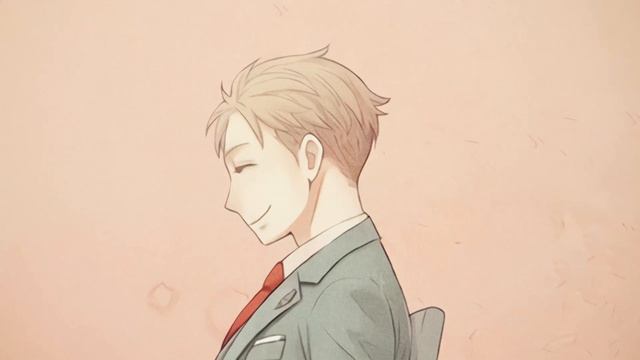 Spy X Family [M.O.W.O.] смотреть онлайн