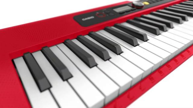 TOP 5: Best Portable Keyboard Piano with 61 Key 2021 on Amazon смотреть онлайн