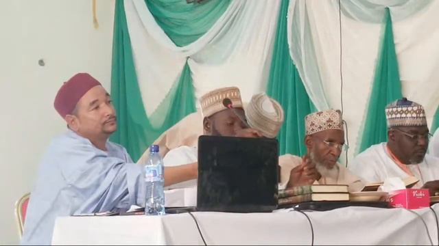 MANSUR AHMED BENUE смотреть онлайн