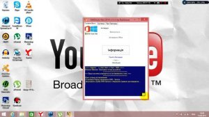 Как активировать Windows и Microsoft Office Один клик   KMS Auto