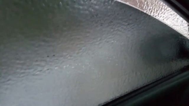 Зимняя тонировка стекла （слабонервным не смотреть） смотреть онлайн