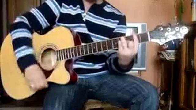 Чиж/ О любви.../ Кавер от МилЧеловега смотреть онлайн