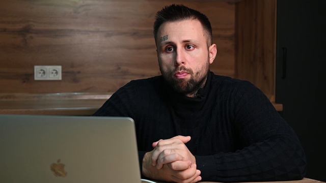 Когда ты нежеланный ребенок. Психотравма ничтожности смотреть онлайн