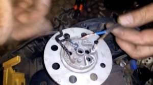 Не включается пылесос,ремонт пылесоса все возможные причины,механизм автосматывания