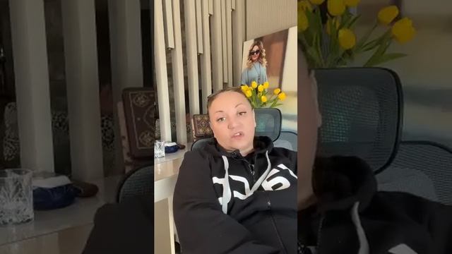 Ответы здесь! смотреть онлайн