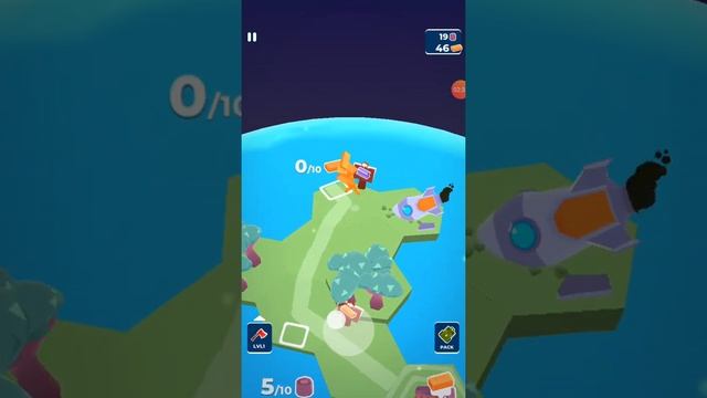 прохождени игры My Universe 1* смотреть онлайн