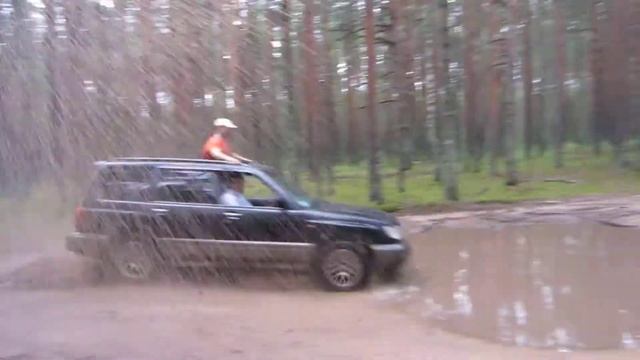 "Коняра" смотреть онлайн
