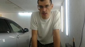 что лучше, герметик или антигравий?