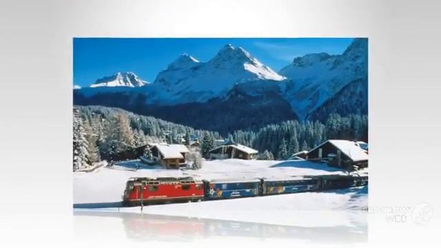 Ароза \ Туры \ Путёвки \ Отдых \ Фото \ Отели смотреть онлайн