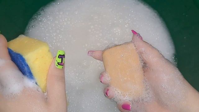 Мыление вонючек/?/болталка смотреть онлайн