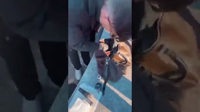 Свадьба Анатолия Сульянова смотреть онлайн