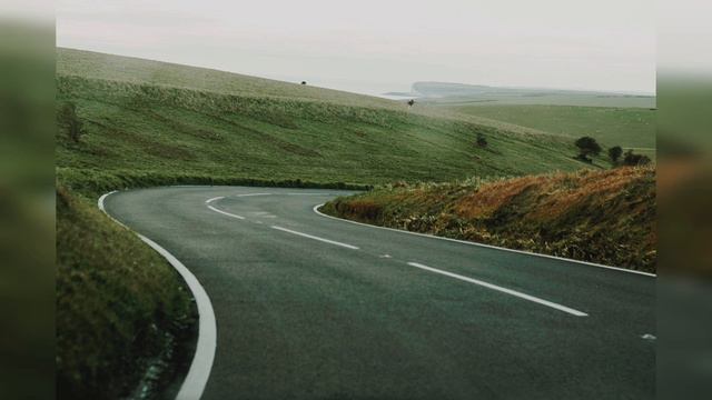 Легкая и Непринужденная Поп Музыка