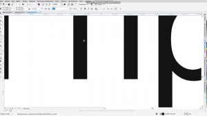 Выбираем программу для создания макетов