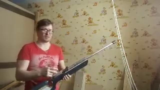 "КОНДОР" с поршневым клапаном. смотреть онлайн