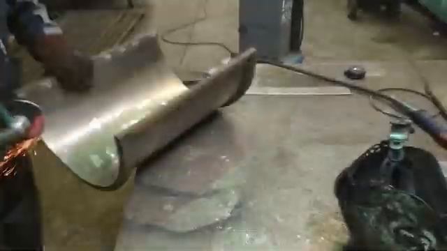 Дровница своими руками. смотреть онлайн