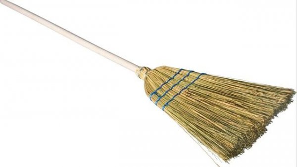 ДЕЛЕГАЦИЯ БАБУШЕК | feat KOTOFEY