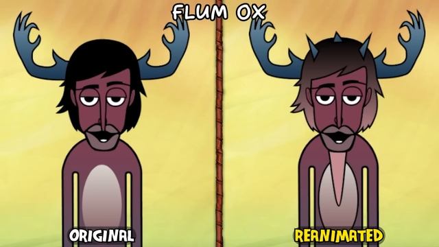 MonsterBox REANIMATED AMBER ISLAND with ALL WUBBOX + CLUBBOX | My Singing Monsters Incredibox смотреть онлайн