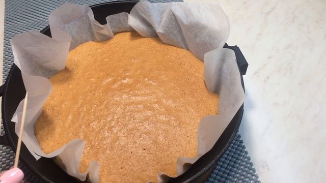 Мода и Стиль