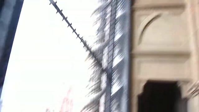 Колокольный звон, Флоренция Дуомо смотреть онлайн