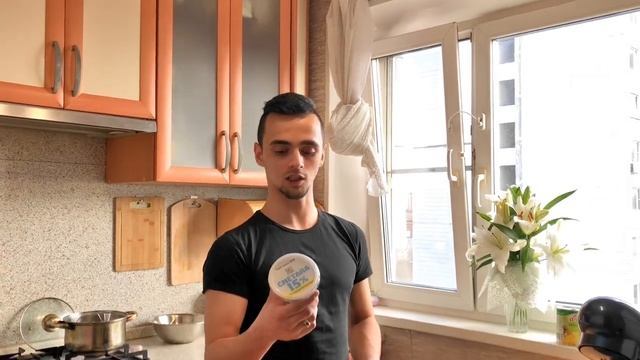 Анимационные Короткометражки