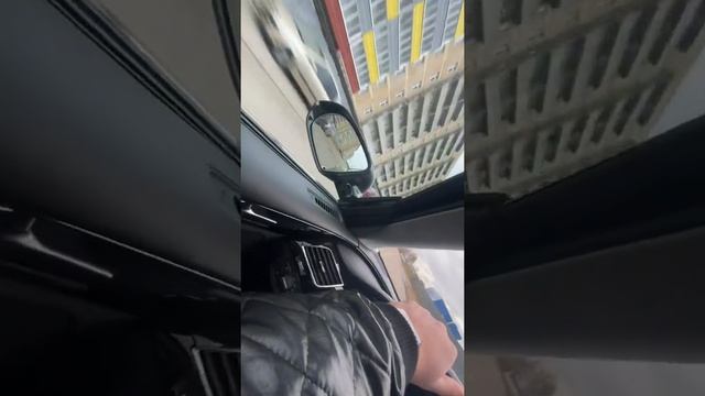 Набережные Челны Замелекесье смотреть онлайн
