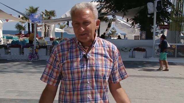 МОЙ СБОРНИК ОДЕССКИХ АНЕКДОТОВ!!! смотреть онлайн